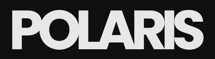 Polaris logo